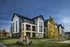 Mill District Apartments