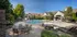 Saltwater Swimming Pool | Apartment Homes in Middleton, WI | Brownridge Terrace