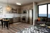 New Langdon Kitchen