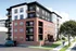 New Langdon Apartments
