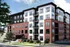 New Langdon Apartments