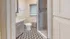 Main Bath