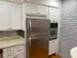 Photo of The Lakeshore Apartments