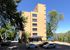 Photo of The Lakeshore Apartments