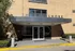 Photo of The Lakeshore Apartments