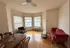 A photo of a unit in Wisconsin House