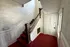 A photo of the hallway at Elizabeth Manor