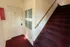 Bay House Hallway