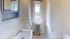 Studio-Unit-G-Bathroom