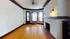 Studio-Unit-G-Living