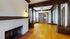 Studio-Unit-G-Living