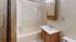 1-Bedroom-Unit-B-Bathroom