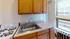 1-Bedroom-Unit-B-Kitchen