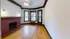 1-Bedroom-Unit-B-Living