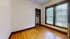 1-Bedroom -Unit-B-Bedroom