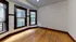 2-Bedroom - Unit-C1-Living