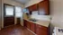 2-Bedroom - Unit E1-Kitchen