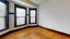 2-Bedroom Unit-E1-Living