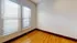2-Bedroom Unit-E1 Bedroom
