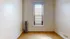 2-Bedroom Unit-E1-Bedroom