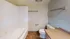 Monroe Manor 4 bedroom Unit P
