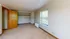Monroe Manor Unit P