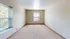 Monroe Manor Unit P