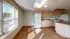 Monroe Manor Unit P