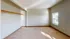 Monroe Manor Unit P