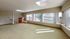 Monroe Manor Unit P