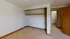 Monroe Manor Unit P