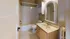 Monroe Manor Unit C