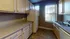 Monroe Manor Unit C