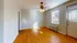 Monroe Manor Unit C