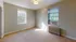 Monroe Manor Unit C