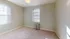Monroe Manor Unit C