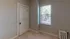 Monroe Manor Unit F