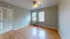 Monroe Manor Unit F