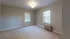 Monroe Manor Unit F