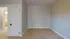 Monroe Manor Unit F