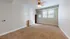 Monroe Manor - Unit J