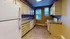 Monroe Manor Unit D