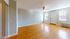 Monroe Manor Unit D