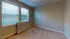 Monroe Manor Unit D