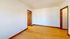 Hedvin House Apartments