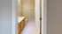 2 Bedroom - Unit 5 - Bathroom