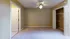 Victory Court Apartmnts