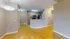 Victory Court Apartmnts