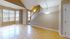 Victory Court Apartmnts