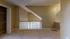 Victory Court Apartmnts